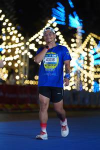 BIB: 43216, 42195
                            <button type="button" onclick="openModal(19761428)" class="btn btn-primary btn-sm float-right btn-popup" data-toggle="modal" data-target=".modal-high-quality">
                        <i class="fas fa-shopping-cart"></i> Add to Cart
                    </button>
                                            <button type="button" onclick="isThisMe(19761428, true)" class="btn btn-success btn-sm float-right btn-popup btn-isme hidden" data-toggle="tooltip" data-placement="bottom" title="นี่คือรูปของคุณใช่ไหม คลิกที่นี่เพื่อเอาเข้าอัลบั้ม">
                        <i class="fas fa-plus"></i> Add to album
                    </button>
                    <button type="button" onclick="isThisMe(19761428, false)" class="btn btn-warning btn-sm float-right btn-popup btn-isnotme hidden">
                        <i class="fas fa-ban"></i> Remove from album
                    </button>